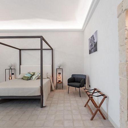Bed And Breakfast Welcome Ното Экстерьер фото