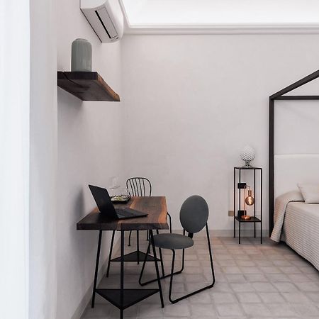 Bed And Breakfast Welcome Ното Экстерьер фото