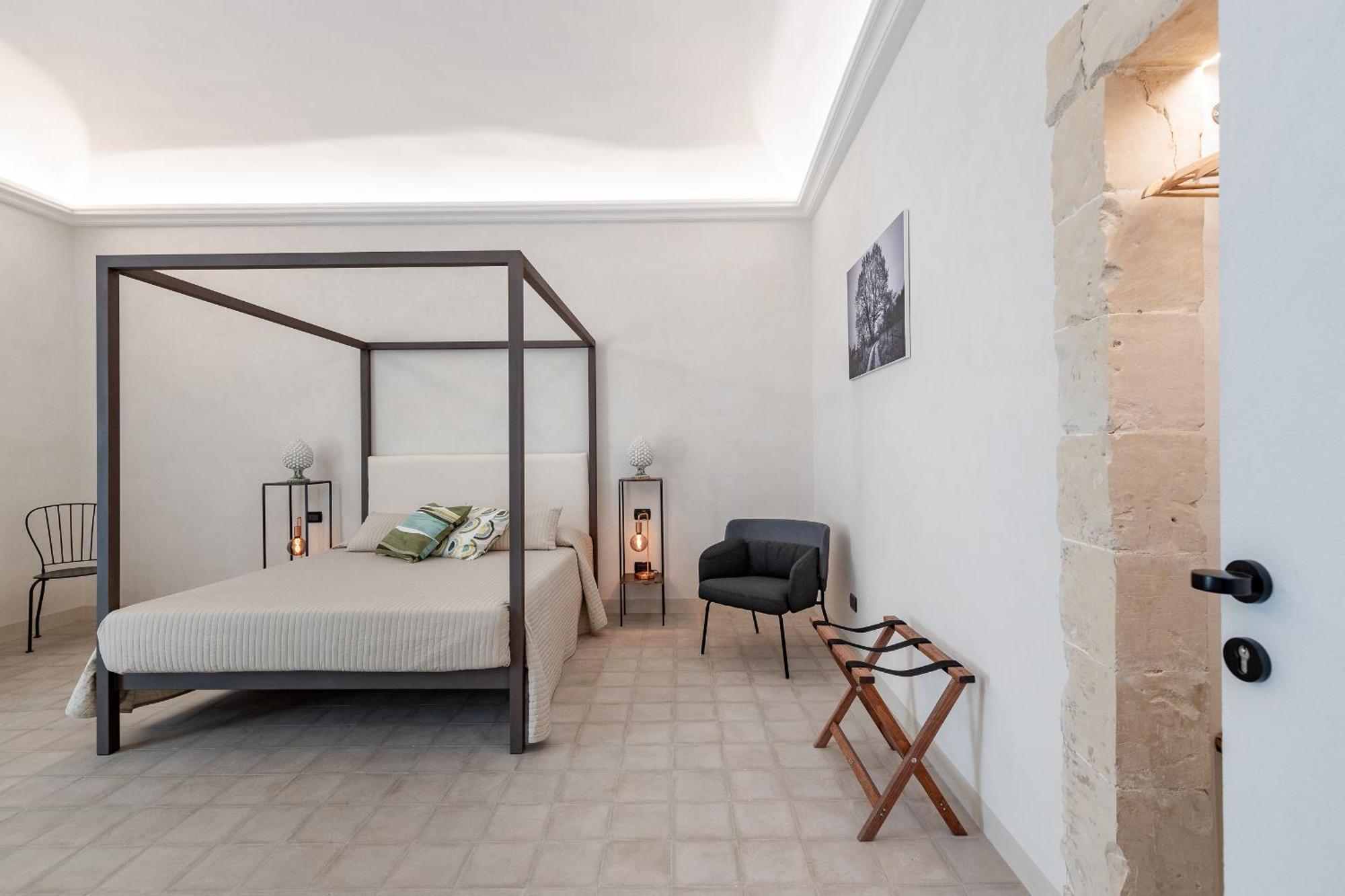 Bed And Breakfast Welcome Ното Экстерьер фото