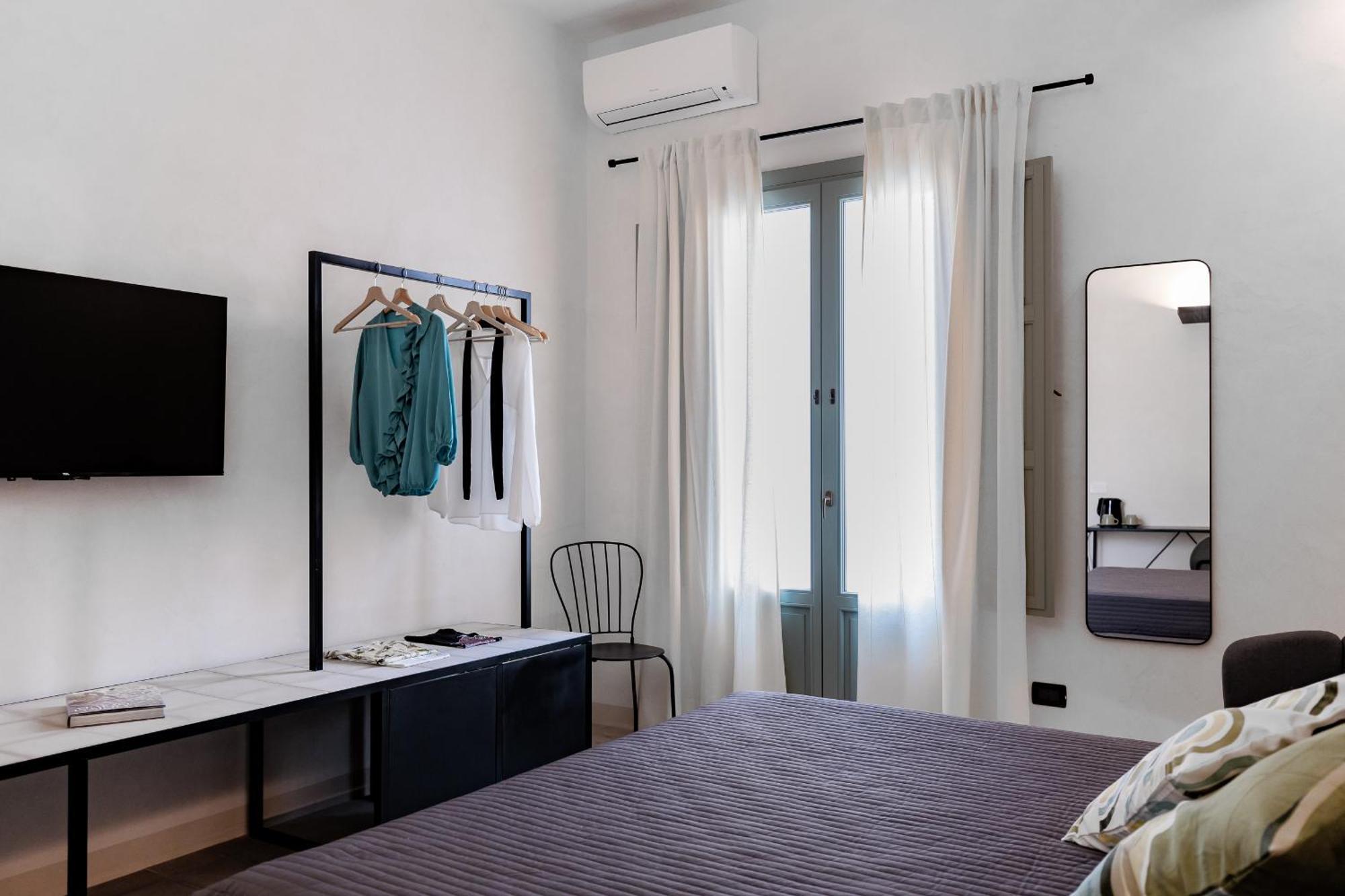 Bed And Breakfast Welcome Ното Экстерьер фото